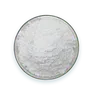 Double prégnénolone